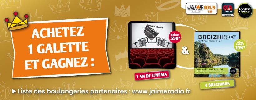 bandeau_facebook_galette_2022