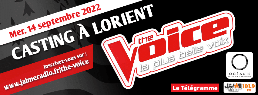 bandeau_facebook_the_voice_septembre_2022