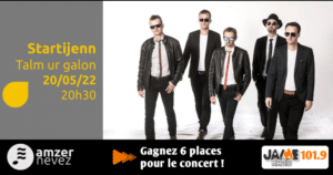 jeu_amzer_nevez_starijenn