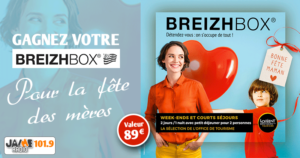 jeu_breizhbox_mai_2022