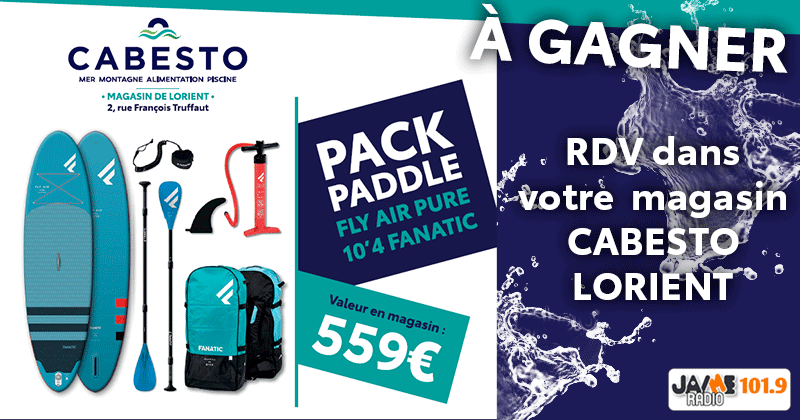 jeu_cabesto_2022
