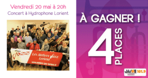 jeu_concert_jazz_hydrophone