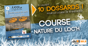 jeu_course_guidel_2022