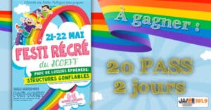 jeu_festi_recre_2022