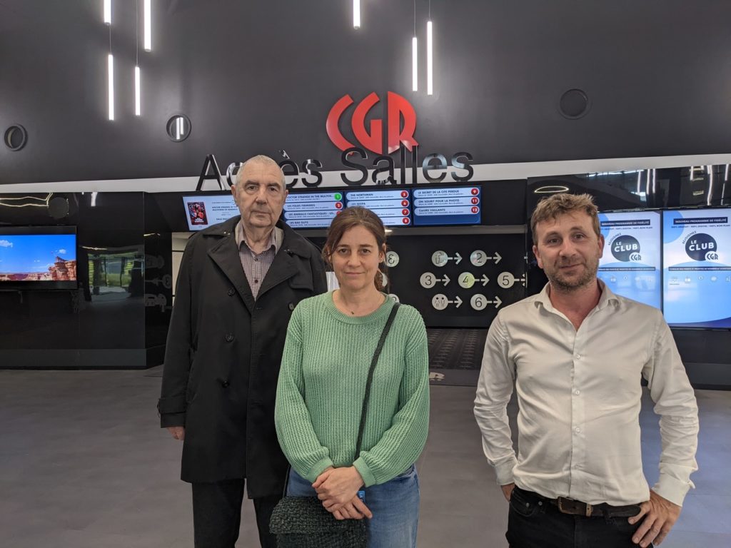 jeu_galette_2022_gagnante_CGR