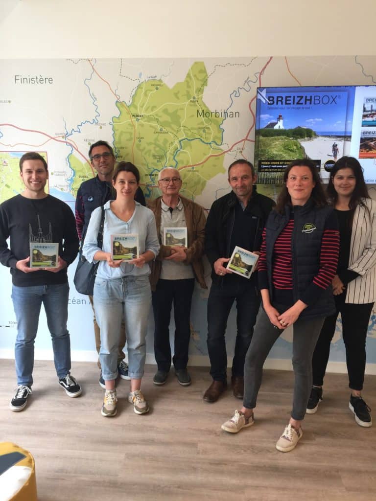 jeu_galette_2022_gagnants_breizhbox