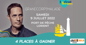 jeu_grand_coprs_malade_2022