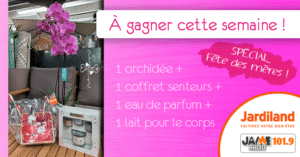 jeu_jardiland_fete_des_meres_2022