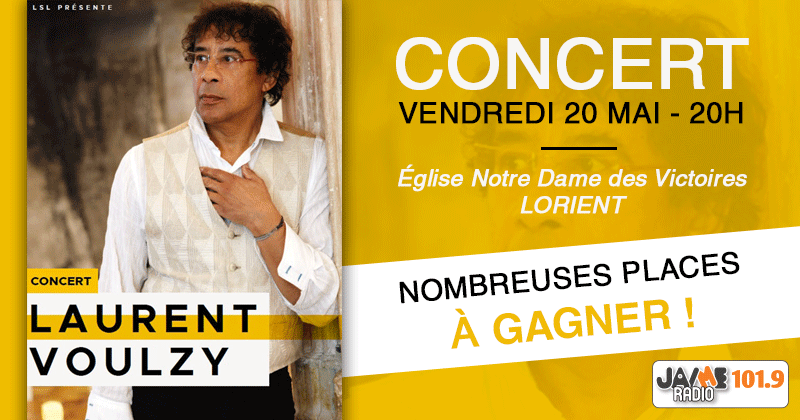 jeu_laurent_Voulzy