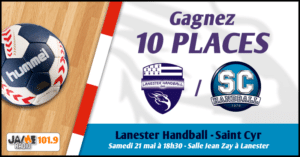 jeu_lhb_Saint_cyr_2022