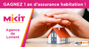 jeu_mikit_assurance_habitation