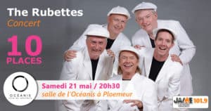 jeu_oceanis_the_rubettes