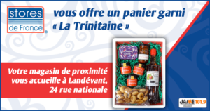 jeu_stores_de_france_panier_garni