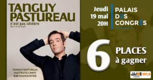 jeu_tanguy_pastureau_2022