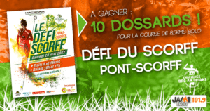 jeu_trail_pont-scorff_2022