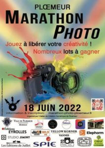 2022-06-18, marathon photo