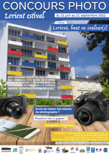 Affiche_concours_photo_2022