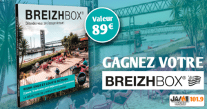 jeu_breizhbox_decembre_2021_bleue_89