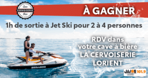 jeu_cervoiserie_2022