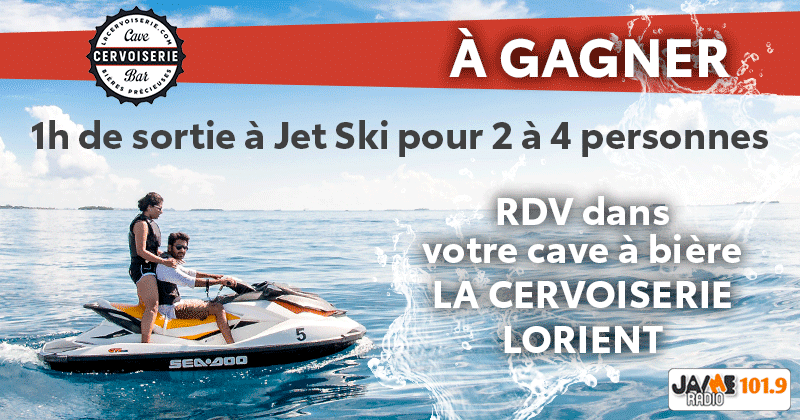 jeu_cervoiserie_2022