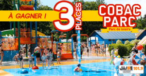 jeu_cobac_parc