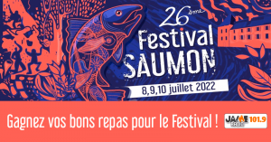 jeu_festival_saumon_2022