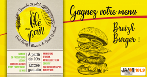 jeu_fete_du_pain_2022