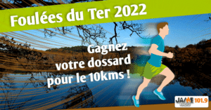 jeu_foulees_du_ter_2022