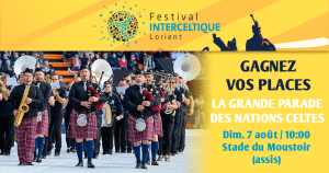 jeu_grande_parade_nations_celtes_2022