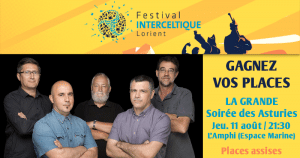 jeu_grande_soiree_des_asturies_2022