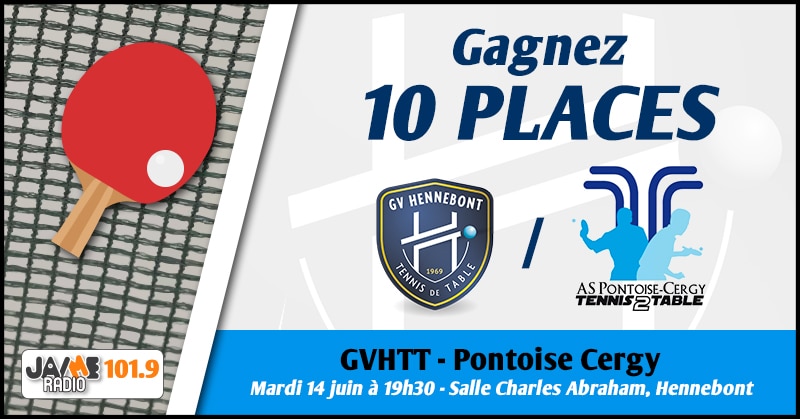 jeu_gvhtt_pontoise_2022