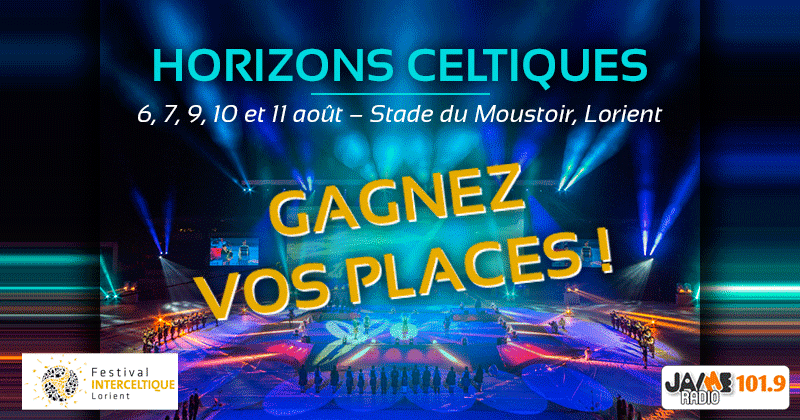 jeu_horizons_celtiques_2022