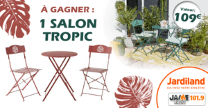 jeu_jardiland_salon_tropic_2022