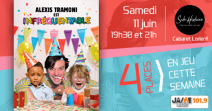 jeu_sale_histoire_alexis_tramoni_2