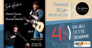 jeu_sale_histoire_gabriel_frances