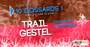 jeu_trail_gestel_2022