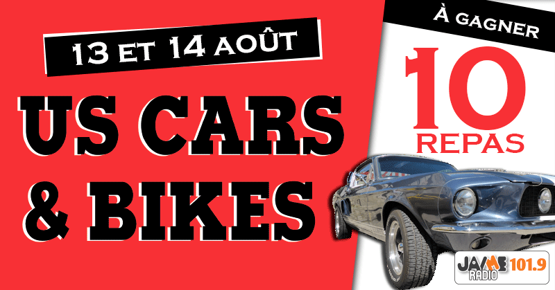 jeu_us_cars_and_bikes_2022