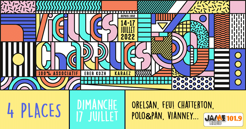 jeu_vieilles_charrues_2022