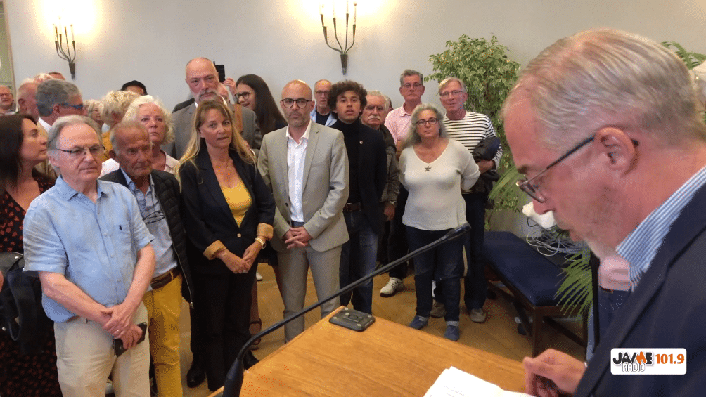legislatives_1