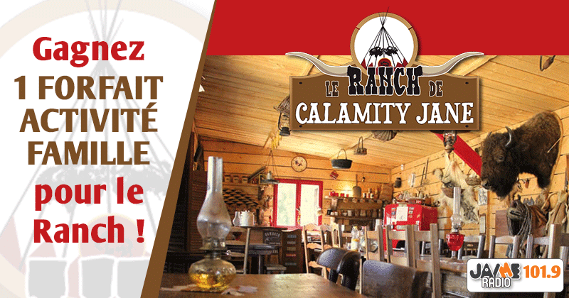 jeu_calamity_jane_2