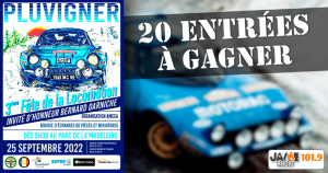 jeu_fete_de_la_locomotion