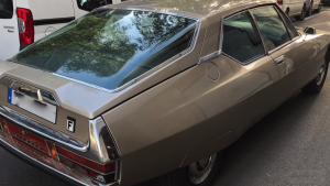 exposition_auto_lorient