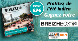 jeu breizhbox