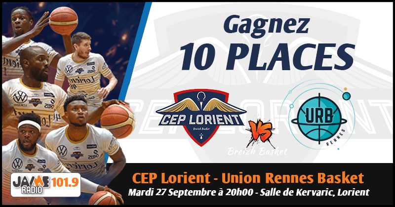 jeu_cep_Rennes_2022