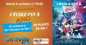 jeu_cineville_l_ecole_est_a_nous