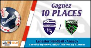jeu_lhb_annecy_2022