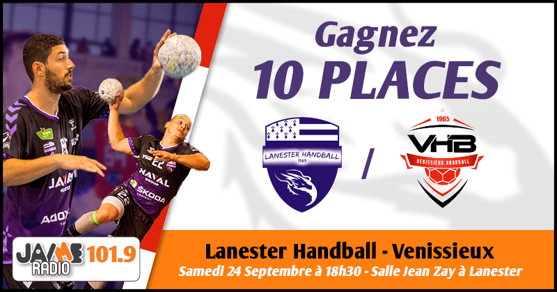 jeu_lhb_venissieux_2022