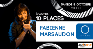 jeu_oceanis_fabienne_marsaudon_2022