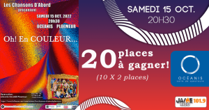 jeu_oceanis_Les Chansons d’abord 2022