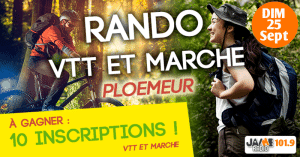 jeu_rando_vtt_terre_mer_ploemeur_2022